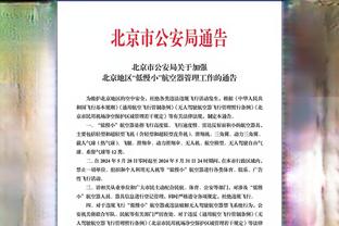 Chủ blog: Bên đầu tư 3 thị trấn Vũ Hán sang năm sẽ không tài trợ cho các bên ở khu Hán Dương chân phụ nữ võ nữa.